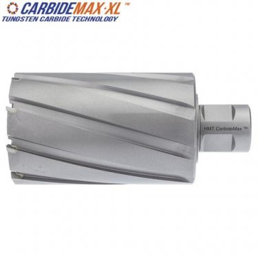 CarbideMax  XL  110mm  TCT  Broach  Cutters