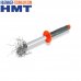 HMT Magnetic Heavy Duty Swarf Lifter