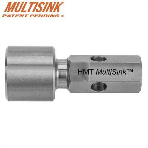 HMT MultiSink Pilot 18mm
