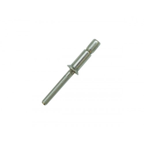Stainless  Steel  304-A2  Countersunk  Head  JRP-LOCK  Structural  Rivets