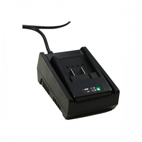 Charger UK ECP-BR-5A to siot NB / RB Tools
