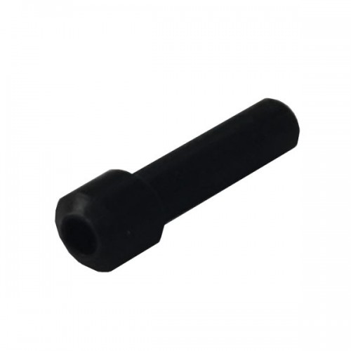 Push Pin to suit RB65 / RB66 JRP Rivet Tools