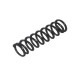 Push Pin Spring to suit RB65 / RB66 JRP Rivet Tools