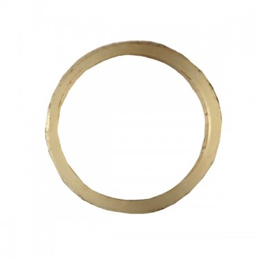 Rubber Ring to suit RB65 / RB66 JRP Rivet Tools