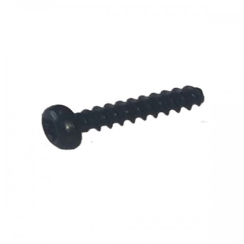 Self Drill Screw to suit NB / RB Tools
