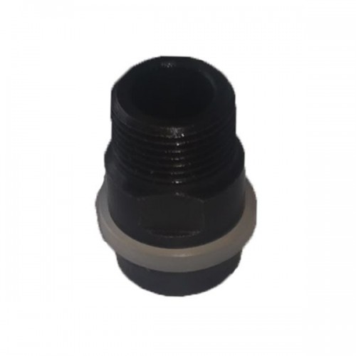 Spring Sleeve to suit RB65 / RB66 JRP Rivet Tools