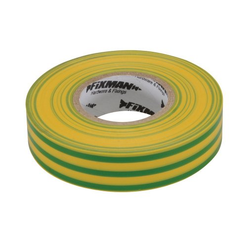 Insulation  Tapes