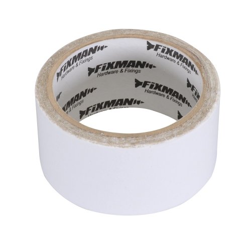 Super  Hold  Double-Sided  Tape