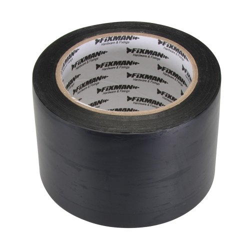 Polythene  Jointing  Tape