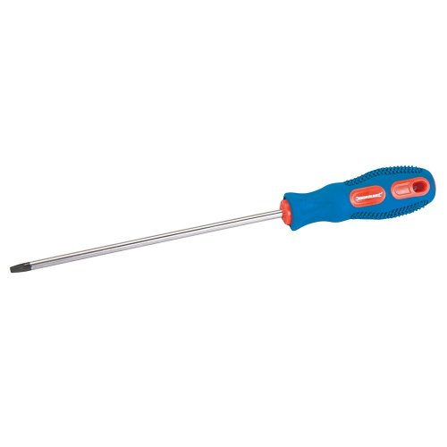 General  Purpose  Screwdrivers  Slotted  Parallel