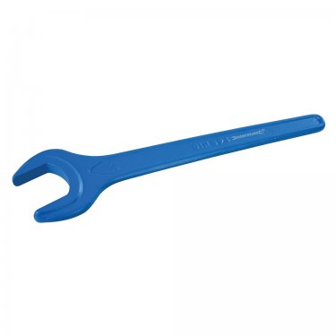 Heavy  Duty  Compression  Nut  Spanner's