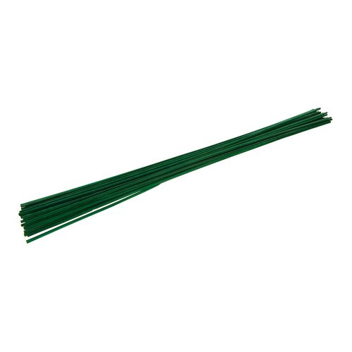 Bamboo  Sticks