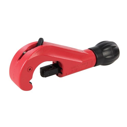 Adjustable  Pipe  Cutter