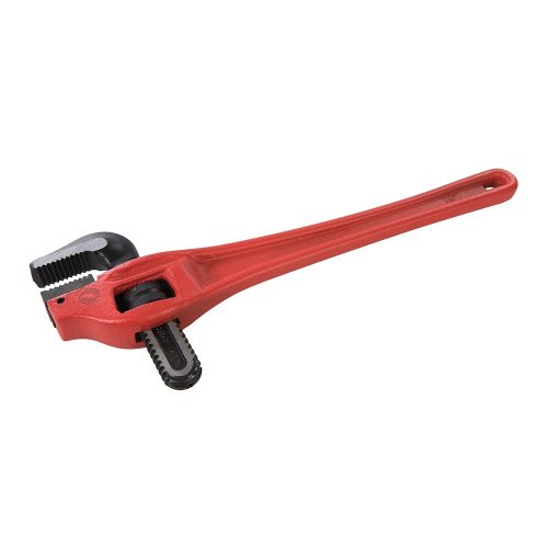 Offset  Pipe  Wrench's