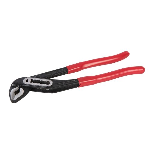 Box  Joint  Water  Pump  Pliers