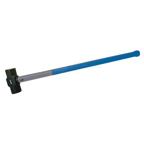 Fibreglass  Sledge  Hammer