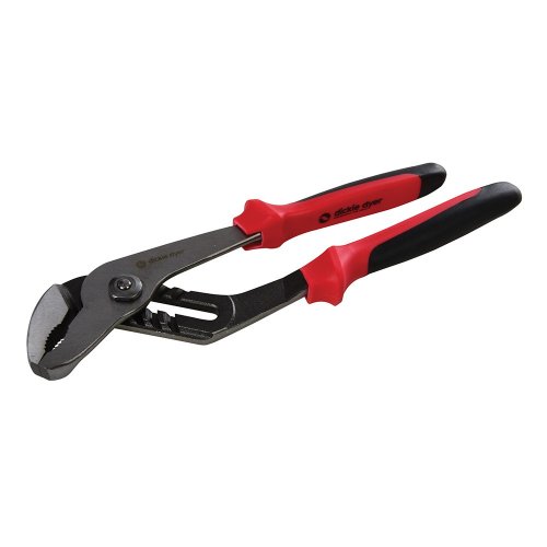 Groove  Joint  Water  Pump  Pliers