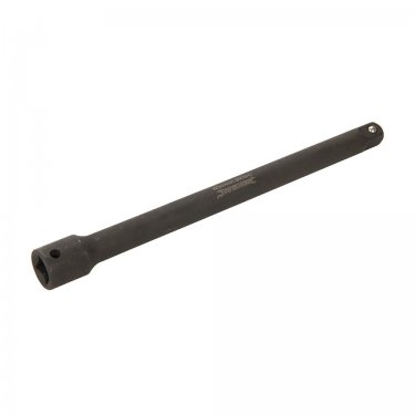 1/2in  Impact  Extension  Bar