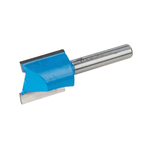 1/4in  Straight  Metric  Cutters