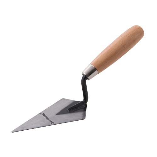 Pointing  Trowels