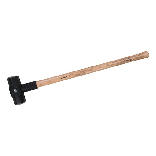 Hickory  Sledge  Hammer