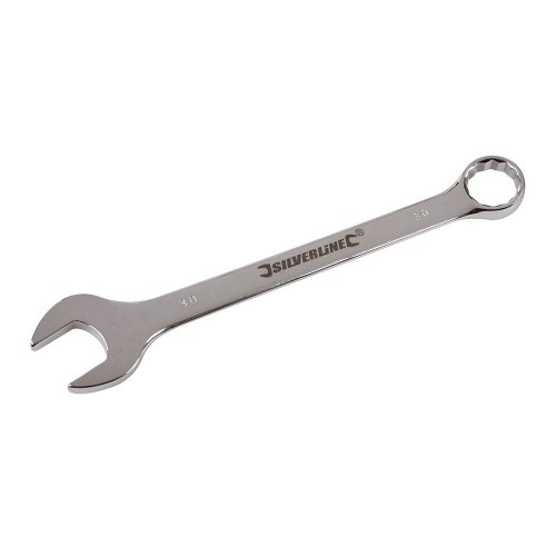 Combination  Spanners