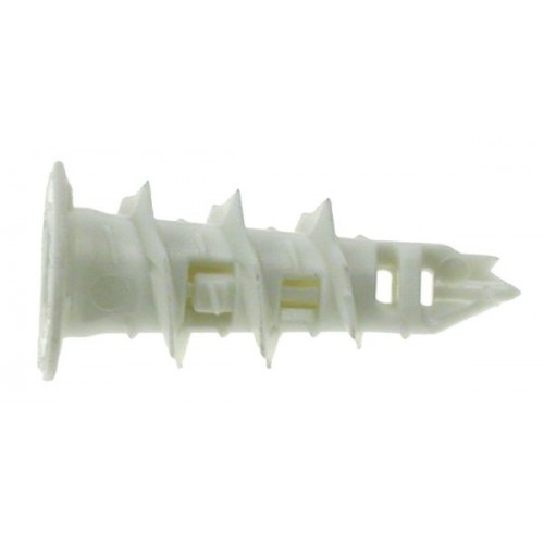 JCP  Cavity  Wall  Fixings  [Poly  Bags]