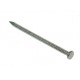 Round  Wire  Nails  [Galvanised]  (10x  500g  Bags)