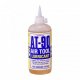 AT90  Air  Tool  Lubricant
