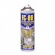FC90 Anti-Static Foam Cleaner 500ml (Pack of 15)