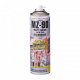 MZ90  Zinc  Galvanise  Sprays