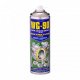 WG90 White Grease 500ml (Pack of 15)