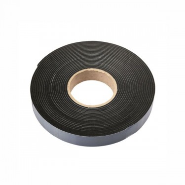 Redtip Swiftrail EPDM Tape [10m Roll]